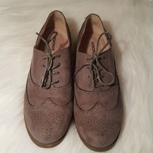 Sonoma Women's  Loafers